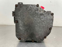Load image into Gallery viewer, AC Compressor Mercedes-Benz SL500 2010 - NW617450
