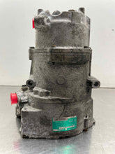 Load image into Gallery viewer, AC Compressor Mercedes-Benz SL500 2010 - NW617450
