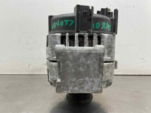 Load image into Gallery viewer, Alternator Mercedes-Benz SL500 2010 - NW617586
