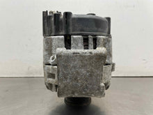 Load image into Gallery viewer, Alternator Mercedes-Benz SL500 2010 - NW617586
