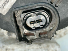 Load image into Gallery viewer, Alternator Mercedes-Benz SL500 2010 - NW617586
