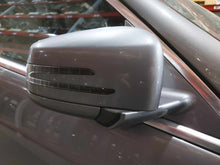 Load image into Gallery viewer, Side View Door Mirror Mercedes-Benz SL500 2010 - NW617456
