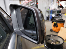 Load image into Gallery viewer, Side View Door Mirror Mercedes-Benz SL500 2010 - NW617456
