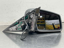 Load image into Gallery viewer, Side View Door Mirror Mercedes-Benz SL500 2010 - NW617456
