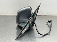 Load image into Gallery viewer, Side View Door Mirror Mercedes-Benz SL500 2010 - NW617456
