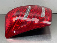 Load image into Gallery viewer, [INVENTORYCAR_YEAR_MAKE_MODEL] TAIL LIGHT LAMP ASSEMBLY Left - NW617898
