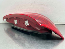 Load image into Gallery viewer, [INVENTORYCAR_YEAR_MAKE_MODEL] TAIL LIGHT LAMP ASSEMBLY Left - NW617898
