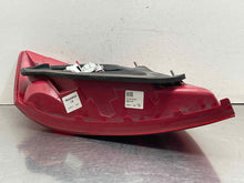 Load image into Gallery viewer, [INVENTORYCAR_YEAR_MAKE_MODEL] TAIL LIGHT LAMP ASSEMBLY Left - NW617898
