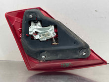Load image into Gallery viewer, [INVENTORYCAR_YEAR_MAKE_MODEL] TAIL LIGHT LAMP ASSEMBLY Right - NW617559
