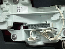 Load image into Gallery viewer, [INVENTORYCAR_YEAR_MAKE_MODEL] TAIL LIGHT LAMP ASSEMBLY Right - NW617559
