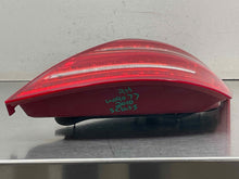 Load image into Gallery viewer, [INVENTORYCAR_YEAR_MAKE_MODEL] TAIL LIGHT LAMP ASSEMBLY Right - NW617559
