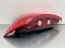 Load image into Gallery viewer, [INVENTORYCAR_YEAR_MAKE_MODEL] TAIL LIGHT LAMP ASSEMBLY Right - NW617559
