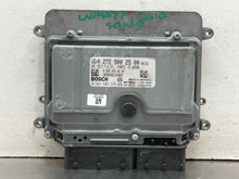 Load image into Gallery viewer, ECU ECM Computer Mercedes-Benz SL500 2010 - NW617947
