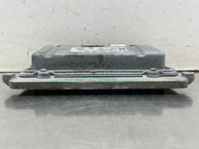 Load image into Gallery viewer, ECU ECM Computer Mercedes-Benz SL500 2010 - NW617947
