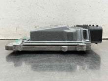 Load image into Gallery viewer, ECU ECM Computer Mercedes-Benz SL500 2010 - NW617947
