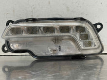 Load image into Gallery viewer, FOG LAMP LIGHT E300 E350 E400 E550 E63 10 11 12 13 Left - NW617963
