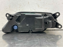 Load image into Gallery viewer, FOG LAMP LIGHT E300 E350 E400 E550 E63 10 11 12 13 Left - NW617963
