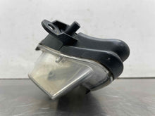 Load image into Gallery viewer, FOG LAMP LIGHT E300 E350 E400 E550 E63 10 11 12 13 Left - NW617963
