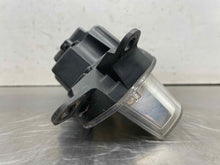 Load image into Gallery viewer, FOG LAMP LIGHT E300 E350 E400 E550 E63 10 11 12 13 Left - NW617963
