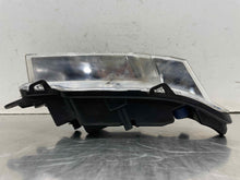 Load image into Gallery viewer, FOG LAMP LIGHT E300 E350 E400 E550 E63 10 11 12 13 Left - NW617963
