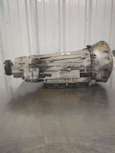 Load image into Gallery viewer, TRANSMISSION Mercedes-Benz E350 E550 E63 2011 11 2012 12 AWD - NW618049
