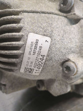 Load image into Gallery viewer, TRANSMISSION Mercedes-Benz E350 E550 E63 2011 11 2012 12 AWD - NW618049
