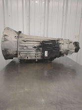 Load image into Gallery viewer, TRANSMISSION Mercedes-Benz E350 E550 E63 2011 11 2012 12 AWD - NW618049
