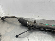 Load image into Gallery viewer, STEERING GEAR Mercedes-Benz E350 E550 E63 2010 10 2011 11 - NW617722

