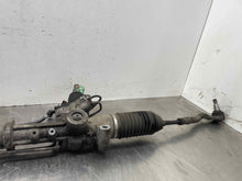 Load image into Gallery viewer, STEERING GEAR Mercedes-Benz E350 E550 E63 2010 10 2011 11 - NW617722
