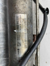 Load image into Gallery viewer, STEERING GEAR Mercedes-Benz E350 E550 E63 2010 10 2011 11 - NW617722
