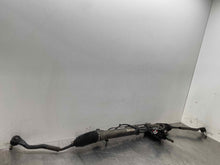 Load image into Gallery viewer, STEERING GEAR Mercedes-Benz E350 E550 E63 2010 10 2011 11 - NW617722
