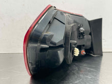 Load image into Gallery viewer, OUTER TAIL LIGHT LAMP E300 E350 E400 E550 E63 10 11 12 13 Right - NW617897
