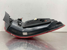 Load image into Gallery viewer, OUTER TAIL LIGHT LAMP E300 E350 E400 E550 E63 10 11 12 13 Right - NW617897
