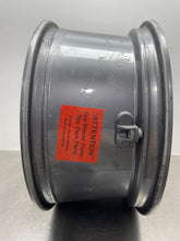 Load image into Gallery viewer, WHEEL RIM E300 E350 E400 E550 E63 11-13 18x8 - NW628782
