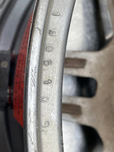 Load image into Gallery viewer, WHEEL RIM E300 E350 E400 E550 E63 11-13 18x8 - NW628782
