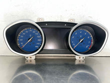 Load image into Gallery viewer, Speedometer Cluster   2017 - NW617718
