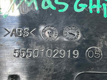Load image into Gallery viewer, Speedometer Cluster   2017 - NW617718
