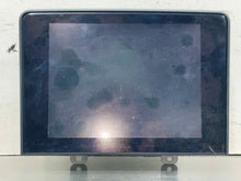 Load image into Gallery viewer, Info-Gps Screen   2017 - NW617505
