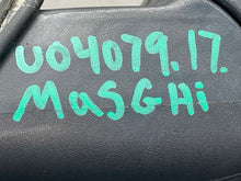 Load image into Gallery viewer, Side View Door Mirror   2017 - NW617941
