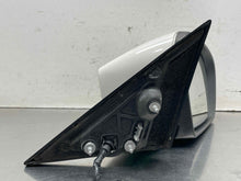 Load image into Gallery viewer, Side View Door Mirror   2017 - NW617941
