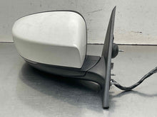 Load image into Gallery viewer, Side View Door Mirror   2017 - NW617941
