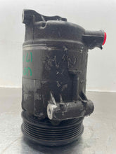 Load image into Gallery viewer, AC Compressor   2017 - NW617937
