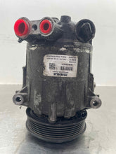Load image into Gallery viewer, AC Compressor   2017 - NW617937
