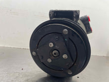 Load image into Gallery viewer, AC Compressor   2017 - NW617937
