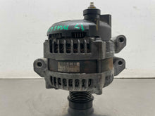 Load image into Gallery viewer, Alternator   2017 - NW617754
