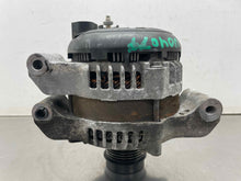 Load image into Gallery viewer, Alternator   2017 - NW617754
