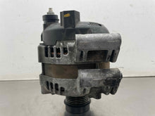 Load image into Gallery viewer, Alternator   2017 - NW617754
