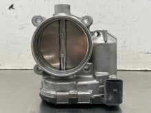 Load image into Gallery viewer, Throttle Body   2017 - NW617891
