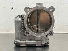 Load image into Gallery viewer, Throttle Body   2017 - NW617891
