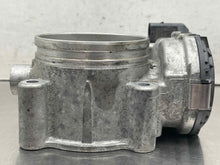 Load image into Gallery viewer, Throttle Body   2017 - NW617891

